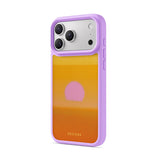 #Select Color_Purple