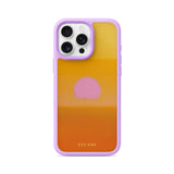 #Select Color_Purple