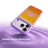 #Select Color_Purple