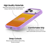 #Select Color_Purple
