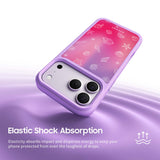 #Select Color_Purple