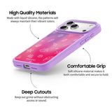 #Select Color_Purple