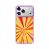 #Select Color_Purple