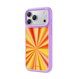 #Select Color_Purple