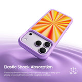 #Select Color_Purple