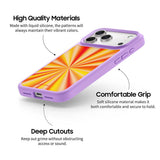 #Select Color_Purple