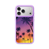 #Select Color_Purple