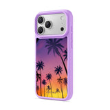 #Select Color_Purple