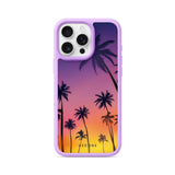 #Select Color_Purple