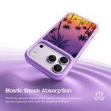 #Select Color_Purple
