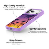 #Select Color_Purple