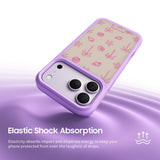 #Select Color_Purple
