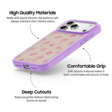 #Select Color_Purple