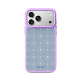 #Select Color_Purple