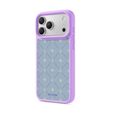 #Select Color_Purple