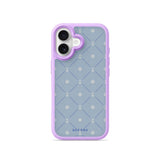 #Select Color_Purple