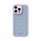 #Select Color_Purple