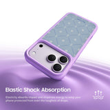 #Select Color_Purple
