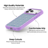 #Select Color_Purple