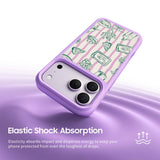 #Select Color_Purple