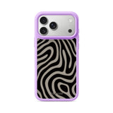 #Select Color_Purple
