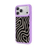 #Select Color_Purple
