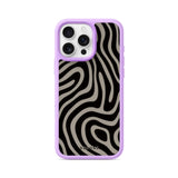 #Select Color_Purple