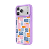 #Select Color_Purple