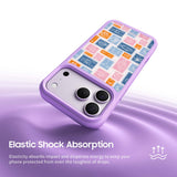 #Select Color_Purple