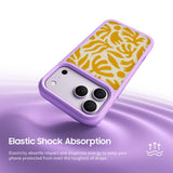 #Select Color_Purple