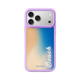 #Select Color_Purple