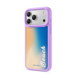 #Select Color_Purple