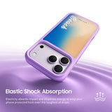 #Select Color_Purple