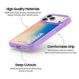 #Select Color_Purple