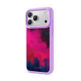 #Select Color_Purple