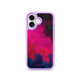 #Select Color_Purple