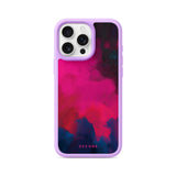 #Select Color_Purple