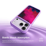 #Select Color_Purple