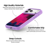#Select Color_Purple