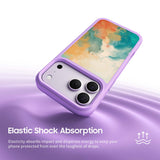 #Select Color_Purple