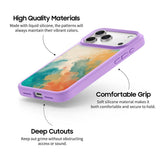 #Select Color_Purple