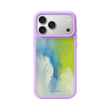 #Select Color_Purple