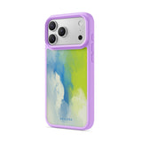 #Select Color_Purple