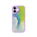 #Select Color_Purple