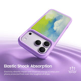 #Select Color_Purple