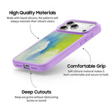 #Select Color_Purple