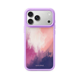 #Select Color_Purple