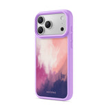 #Select Color_Purple