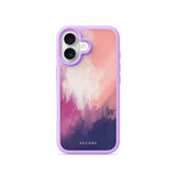 #Select Color_Purple