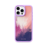 #Select Color_Purple